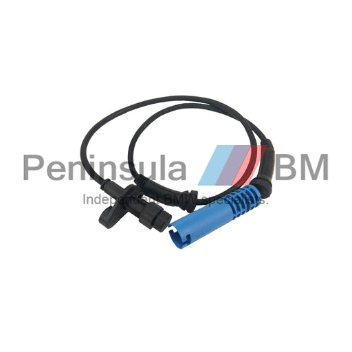BMW ABS Sensor Pulse Generator E39 34526756375 34521165534