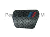 BMW Rubber Pedal Pad E87 F20 E46 E90 F30 F10 F01 X3 X5 Genuine 35211160421
