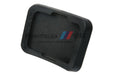BMW Pedal Pad Brake Clutch Rubber E6 E10 2002 35214440113