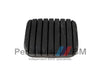 BMW Pedal Pad Rubber Brake/Clutch 1500 1600 1800 2000 35314045710