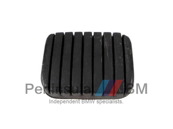 BMW Pedal Pad Rubber Brake/Clutch 1500 1600 1800 2000 35314045710