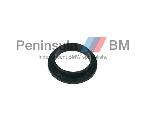 BMW Bush Bearing Clutch 1502 1602 2002 E21 2000 E12 E24 E23 35314640116