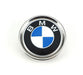 BMW Hub Cap Centre Wheel E12 E28 E34 E24 E23