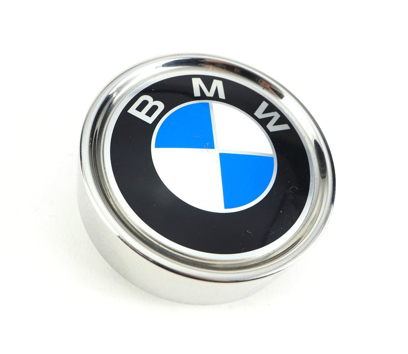 BMW Hub Cap Centre Wheel E12 E28 E34 E24 E23