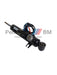 BMW Shock Absorber Right Rear Self Levelling X5 E70 Genuine 37126794550