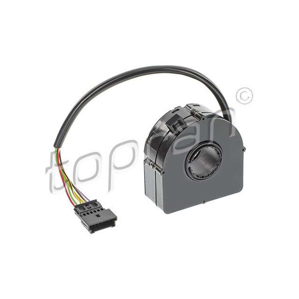 BMW Steering Angle Sensor E46 E39 E38 X3 X5 Z3 Z8 37146760232 32306793