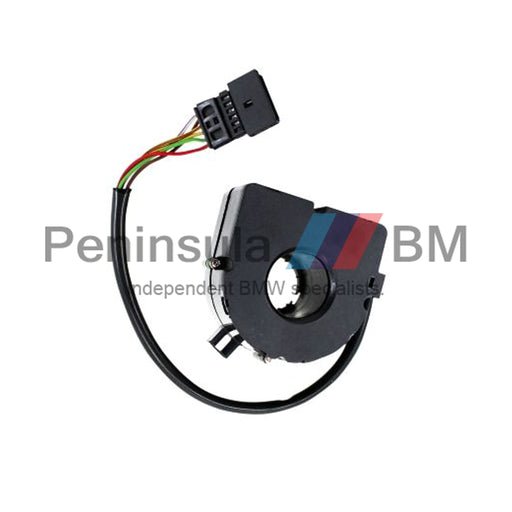 BMW Steering Angle Sensor E46 E39 E38 X3 X5 Z3 Z8 37146760232 32306793632