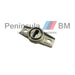 BMW Bracket Bonnet Hinge E12 E24 2500 2800 3.0L Genuine 41611802203
