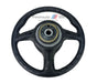 Used BMW M-Technic Sports Steering Wheel 3 Spoke Genuine 32332226741 S2568