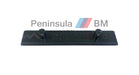 BMW M Badge Plaque Exterior Trim E36 E31 Genuine 51132264666 51132492100
