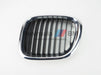 BMW Bonnet Grille Left Z3 E36 51138397503