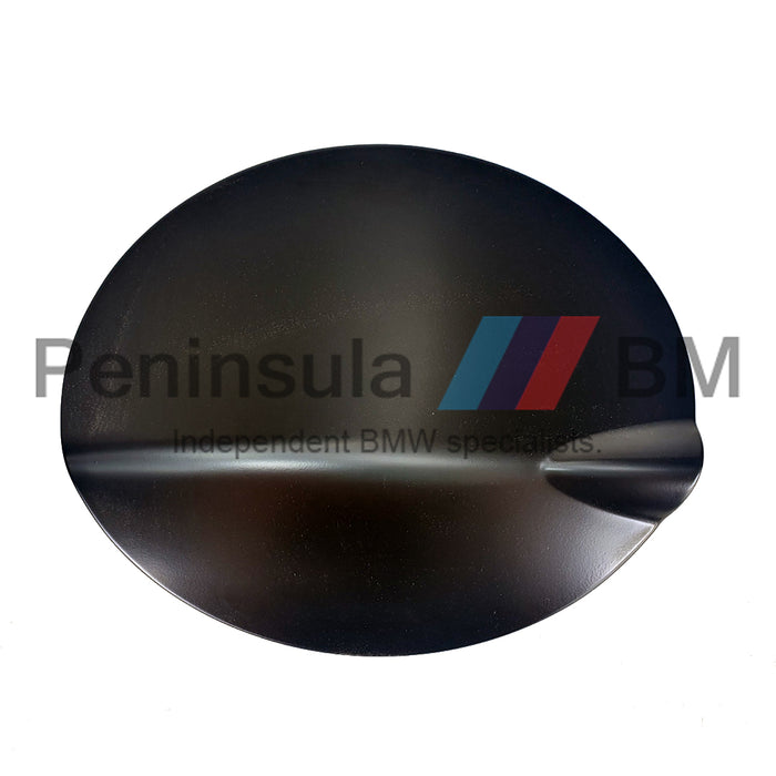 BMW Fuel Filler Flap E87 Genuine 51177060691