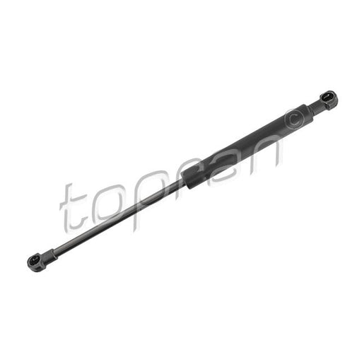 YOU.S Gas Struts For BMW X3 E83 Hood/Bonnet – 2-Pack – Front Lift Supports – G-350-2S