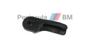 BMW Bowden Cable Bonnet Lever Handle E34 Genuine 51238102498