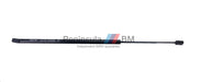 BMW Gas Pressurized Spring Strut Tailgate X3 E83 51243400379