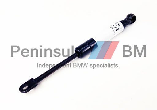 BMW Gas Pressurized Spring Strut E34 Touring Rear Window 51248120172