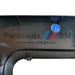 BMW Windscreen Cowl Frame Inner E88 Z4 51449160468