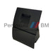 BMW Glove Box Right Side E90 E91 E92 E93 Genuine 51457141724