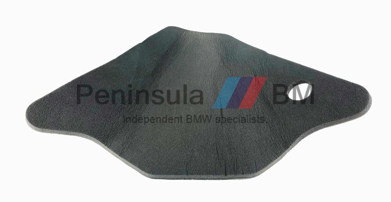BMW Bonnet Insulation Set E28 Genuine 51481881592 51481881593 51481881594