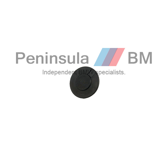 54843237 BMW Expanding Rivet E36 Genuine 51488122437 — Peninsula BM