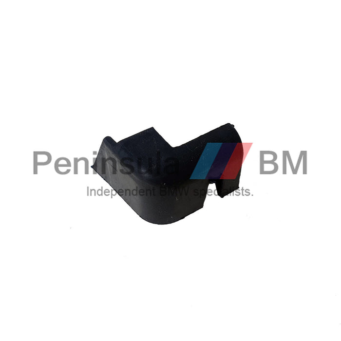 BMW Door Cap Left E6 E10 Genuine 51716454227