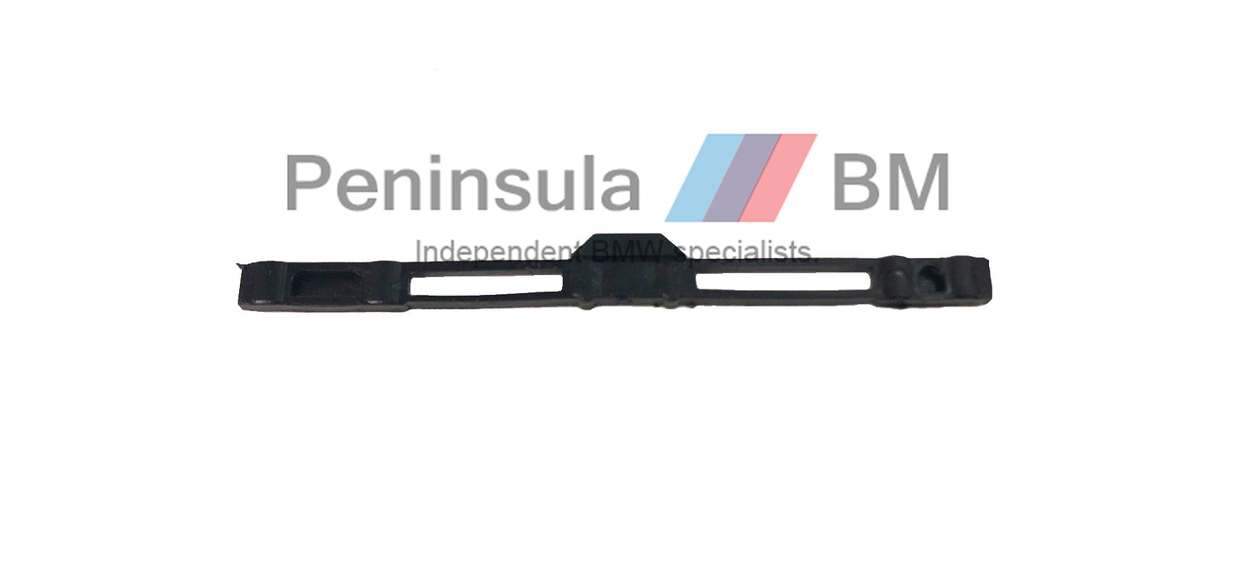 BMW Sunroof Sliding Piece Right E46 54138246025 — Peninsula BM