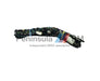 BMW Current Supply Wiring Set E30 Genuine 61121385838