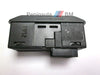 Used BMW Sunroof Switch E46 E39 E60 E63 E38 X3 E83 X5 E53 61316907288 S2646