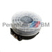 BMW Rain Light Solar Sensor E70 GENUINE 61359214977