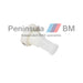 BMW Seal Washer Pump Bottle 1 2 3 4 5 6 7 X Z 61667006063