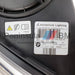 BMW Headlight Xenon Adaptive Right X5 F15 X6 F16 63117317108 Genuine