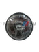BMW Headlight Low Beam Insert R/H Genuine Hella E23 E28 63121369856