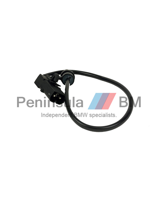 BMW Parker Globe Bulb Socket E30 from 09/87 Genuine 63121385603