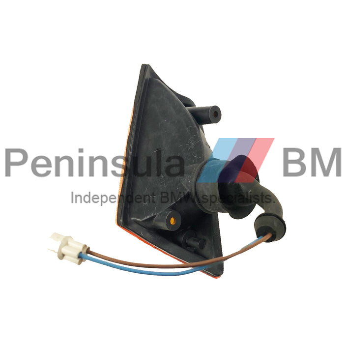 BMW Indicator Assembly Right Front E21 63131365378