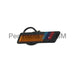BMW Side Turn Indicator Right E30 E28 E24 E23 63131367802