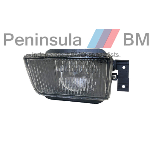 BMW Fog Light Right Front E34 to 03/89 63178360940