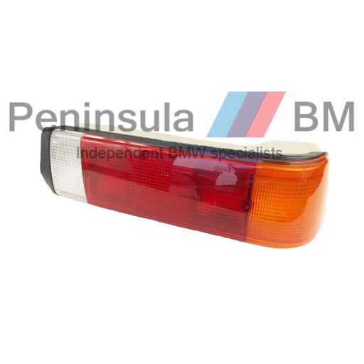 BMW Tail Light With Fog Light Right E21 from 08/79 Genuine 63211374530