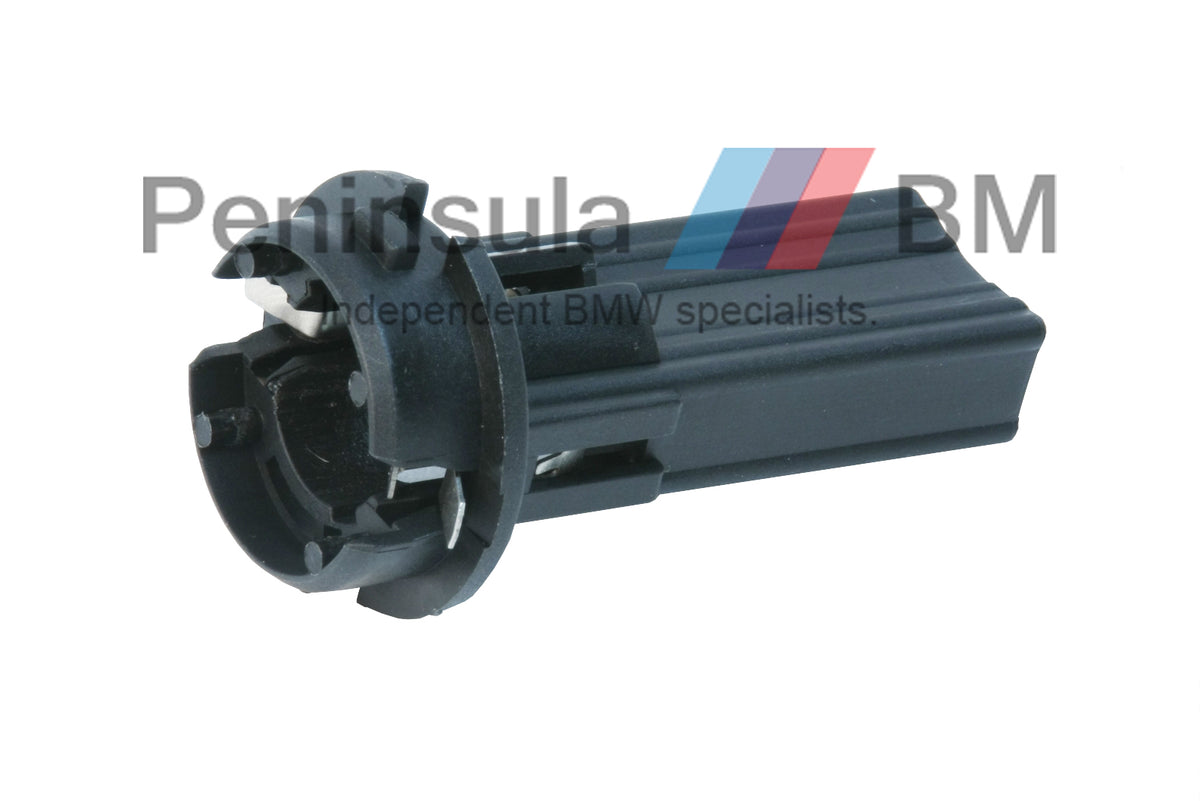 E36 Tail Light Bulb Number Shelly Lighting