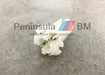 BMW Bulb Socket Tail Light E36 Coupe Convertible Genuine 63211387655
