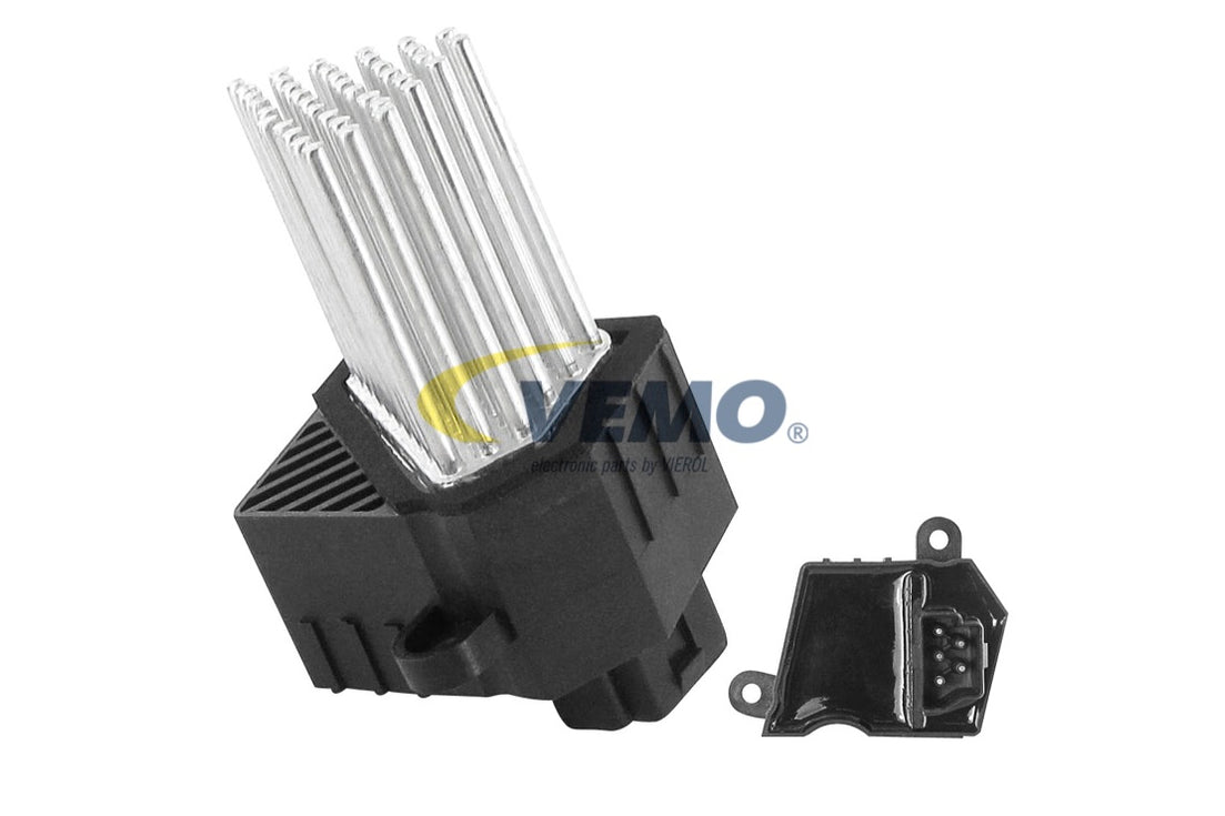 BMW Blower Resistor E46 E83 E53 64116923204 Peninsula BM