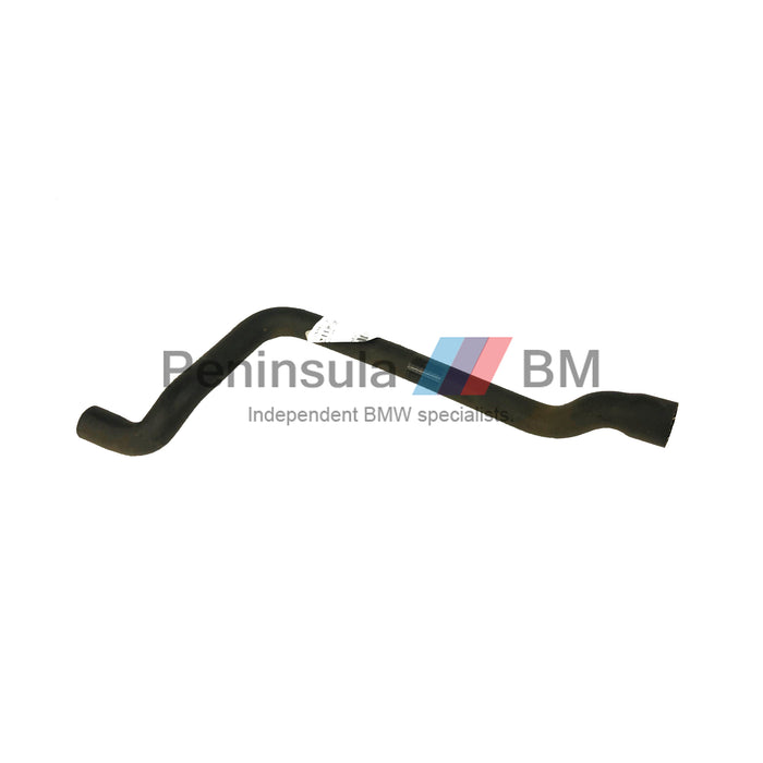 BMW Heater Hose Water Valve E34 M50 64211391387