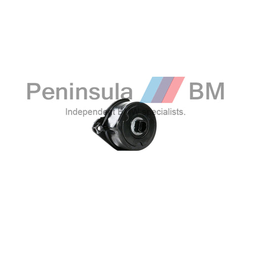 BMW Belt Tensioner Climate Compressor X5 E53 3.0d M57 64557786076