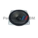 BMW Loud Speaker Front Door Parcel Shelf E39 Genuine 65138369265