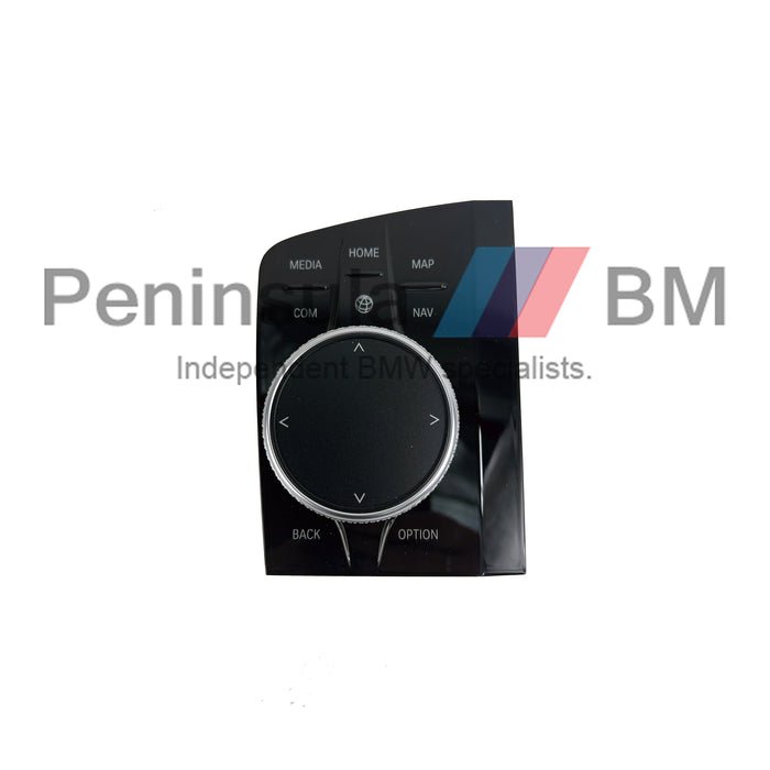 BMW iDrive Controller  G14 Genuine 65829462647