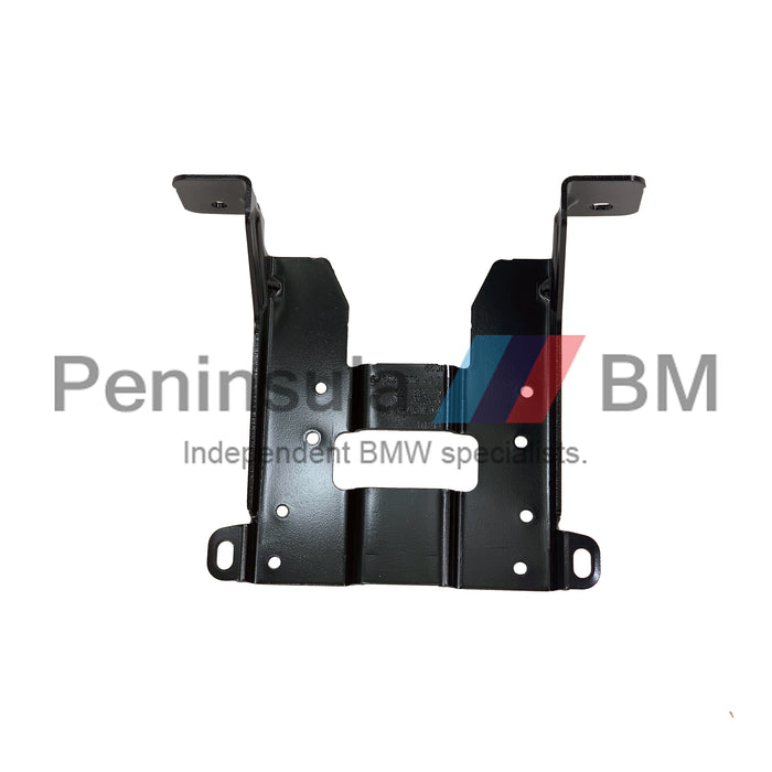 BMW Bracket ACC Sensor F20 F21 F22 F30 F31 Genuine 66316864379