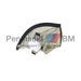 BMW Indicator Left Clear E36 Coupe Convertible 82199403093