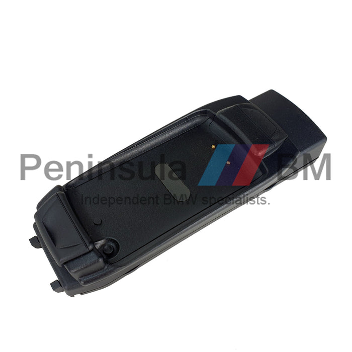 Bmw F10 Bmw Snap In Adapter Iphone BMW Phone Snap-In Adapter Basic