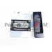 BMW Phone Snap-In Adapter Basic Nokia 6310 Genuine 84216930108