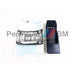BMW Phone Snap-In Adapter Basic Sony Ericsson K750I Genuine 84219116566