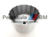 BMW Oil Filter Wrench Cup Tool 86mm 16-Flutes